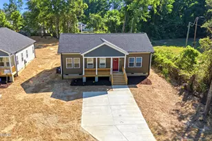 2225 Motley St, Burlington, NC 27217 - Photo 21
