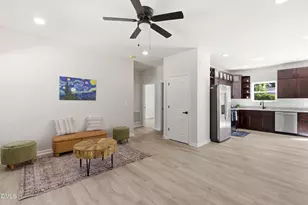 2225 Motley St, Burlington, NC 27217 - Photo 7