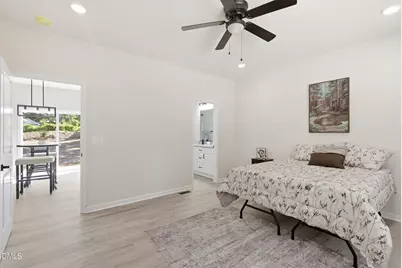 2225 Motley Street, Burlington, NC 27217 - Photo 15