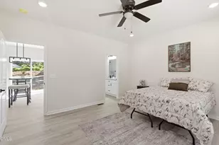 2225 Motley St, Burlington, NC 27217 - Photo 15