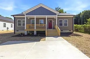 2225 Motley St, Burlington, NC 27217 - Photo 3