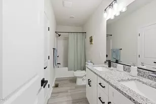 2225 Motley St, Burlington, NC 27217 - Photo 17