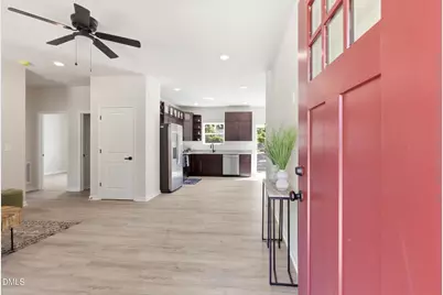 2225 Motley Street, Burlington, NC 27217 - Photo 5