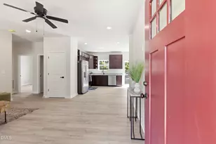 2225 Motley St, Burlington, NC 27217 - Photo 5