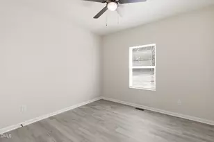 2225 Motley St, Burlington, NC 27217 - Photo 13