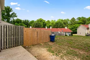 8216 Merriweather Cir, Raleigh, NC 27616 - Photo 23