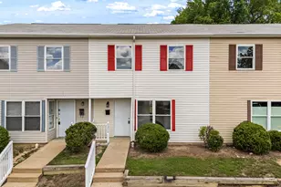 8216 Merriweather Cir, Raleigh, NC 27616 - Photo 1