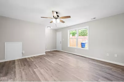 8216 Merriweather Circle, Raleigh, NC 27616 - Photo 13