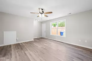 8216 Merriweather Cir, Raleigh, NC 27616 - Photo 13