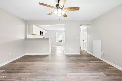 8216 Merriweather Circle, Raleigh, NC 27616 - Photo 11