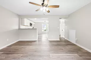 8216 Merriweather Cir, Raleigh, NC 27616 - Photo 11