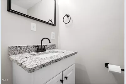 8216 Merriweather Circle, Raleigh, NC 27616 - Photo 15