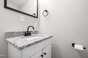 8216 Merriweather Cir, Raleigh, NC 27616 - Photo 15