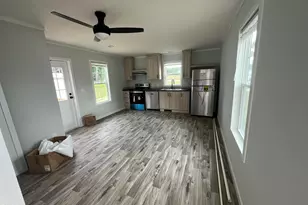 46 Pine Forest Way, Louisburg, NC 27549 - Photo 3