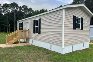 46 Pine Forest Way, Louisburg, NC 27549 - Photo 1