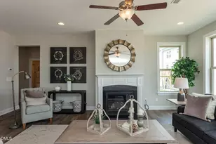 1047 Diamond Dove Ln, Apex, NC 27502 - Photo 13