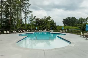 1047 Diamond Dove Ln, Apex, NC 27502 - Photo 37