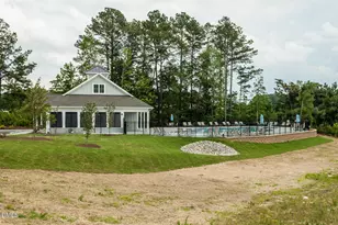 1047 Diamond Dove Ln, Apex, NC 27502 - Photo 39