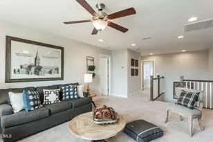 1047 Diamond Dove Ln, Apex, NC 27502 - Photo 21