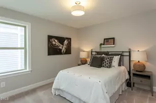 1047 Diamond Dove Ln, Apex, NC 27502 - Photo 25