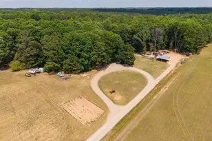 1250 Gilcrest Farm Rd, Wake Forest, NC 27587 - Photo 1