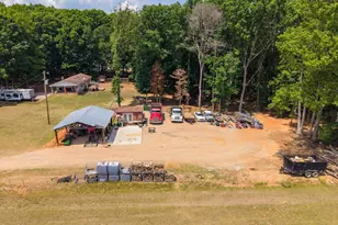 1250 Gilcrest Farm Rd, Wake Forest, NC 27587 - Photo 5