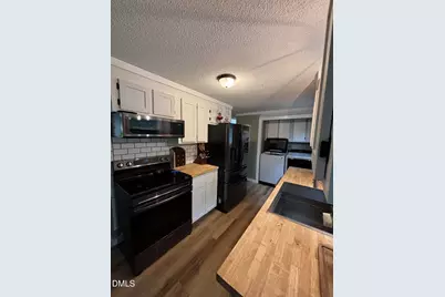 1250 Gilcrest Farm Road, Wake Forest, NC 27587 - Photo 11