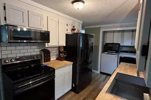 1250 Gilcrest Farm Rd, Wake Forest, NC 27587 - Photo 11