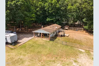 1250 Gilcrest Farm Road, Wake Forest, NC 27587 - Photo 7