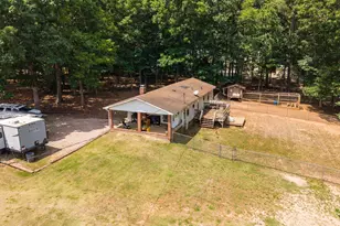 1250 Gilcrest Farm Rd, Wake Forest, NC 27587 - Photo 7