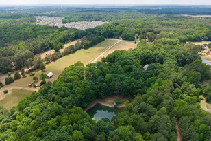 1250 Gilcrest Farm Rd, Wake Forest, NC 27587 - Photo 19