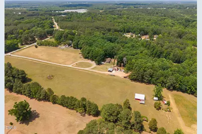 1250 Gilcrest Farm Road, Wake Forest, NC 27587 - Photo 23
