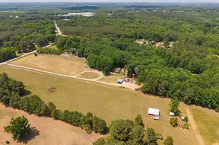 1250 Gilcrest Farm Rd, Wake Forest, NC 27587 - Photo 23