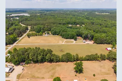 1250 Gilcrest Farm Road, Wake Forest, NC 27587 - Photo 13
