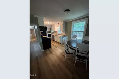 1250 Gilcrest Farm Road, Wake Forest, NC 27587 - Photo 9
