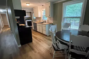 1250 Gilcrest Farm Rd, Wake Forest, NC 27587 - Photo 9