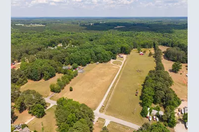 1250 Gilcrest Farm Road, Wake Forest, NC 27587 - Photo 25