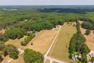 1250 Gilcrest Farm Rd, Wake Forest, NC 27587 - Photo 25