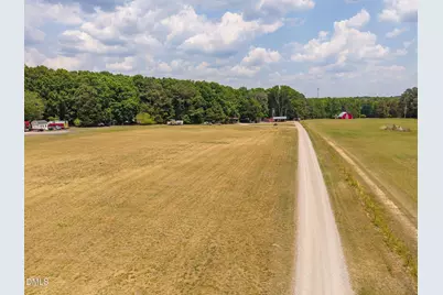 1250 Gilcrest Farm Road, Wake Forest, NC 27587 - Photo 27