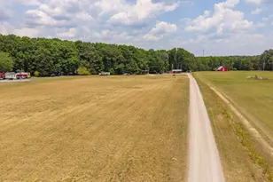 1250 Gilcrest Farm Rd, Wake Forest, NC 27587 - Photo 27
