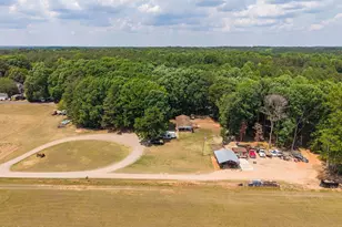 1250 Gilcrest Farm Rd, Wake Forest, NC 27587 - Photo 3
