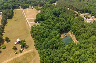 1250 Gilcrest Farm Rd, Wake Forest, NC 27587 - Photo 17