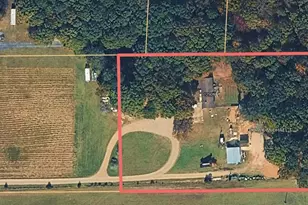 1250 Gilcrest Farm Rd, Wake Forest, NC 27587 - Photo 29