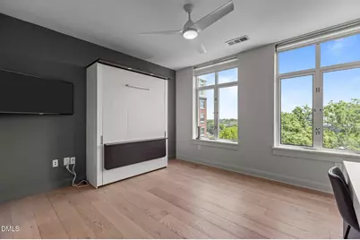 618 N Boylan Avenue #810-A, Raleigh, NC 27603 - Photo 37