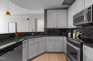 618 N Boylan Ave, Raleigh, NC 27603 - Photo 17