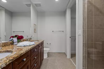 618 N Boylan Avenue #810-A, Raleigh, NC 27603 - Photo 29