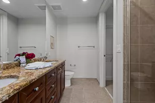 618 N Boylan Ave, Raleigh, NC 27603 - Photo 29