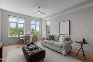 618 N Boylan Ave, Raleigh, NC 27603 - Photo 7