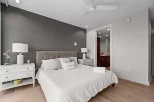 618 N Boylan Ave, Raleigh, NC 27603 - Photo 23