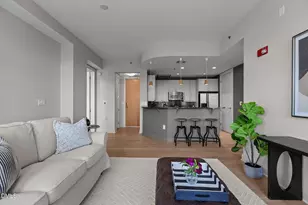 618 N Boylan Ave, Raleigh, NC 27603 - Photo 9